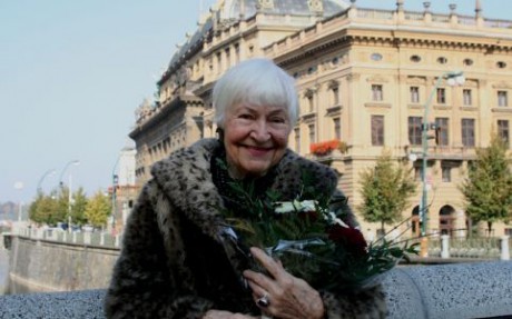 Semberova_Zora_-_Foto_Hanka_Smejkalova2