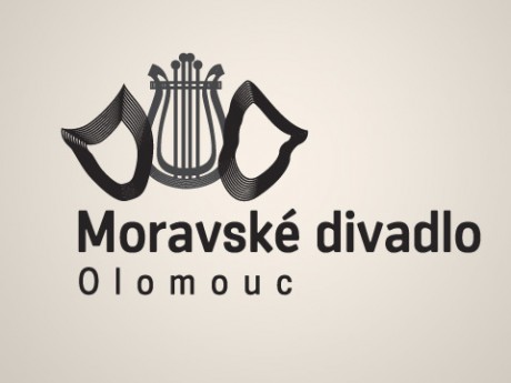 divadlo_olomouc-logo-00