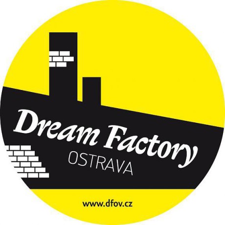 Dream Factory 2013