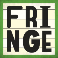 Fringe_2013-logo