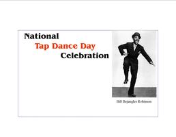 National Tap Day-cover