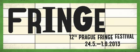 Prague Fringe-2013-logo-2