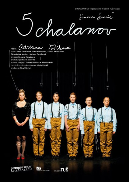 5chalanov-poster