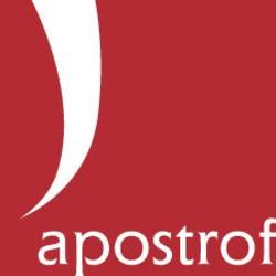 Apostrof_logo