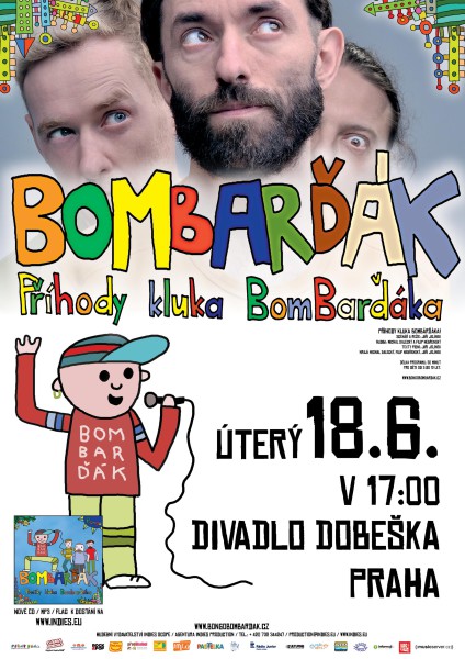 Bombardak-plakat_2013_dobeska_web