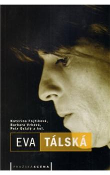 Talska-book-cover