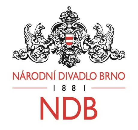 NDB_logo