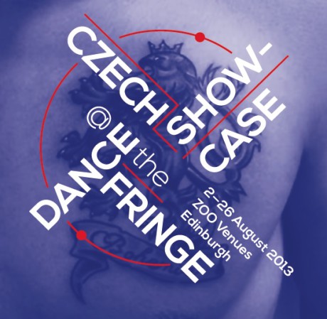 czech-dance-showcase