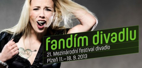 Divadlo_2013-Fandim divadlu