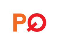 PQ-logo-1-1-barevna_varianta