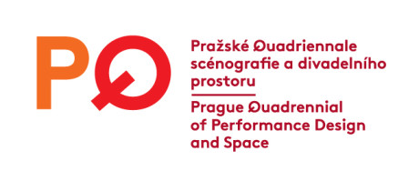 PQ-logo s textem-5-1-barevna_varianta