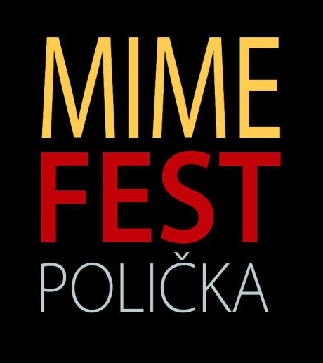 mimefest_logo_web-2013