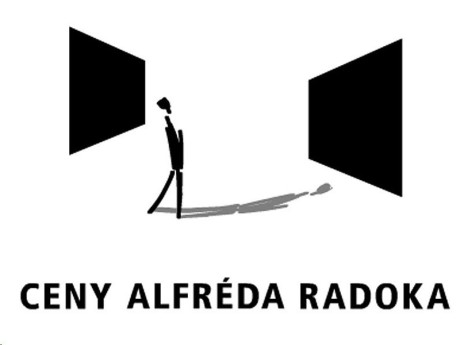 ceny_alfreda_radoka_logo_0