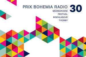 prix-bohemia-radio-2013-logo
