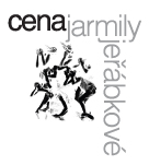 CJJ_velke-logo