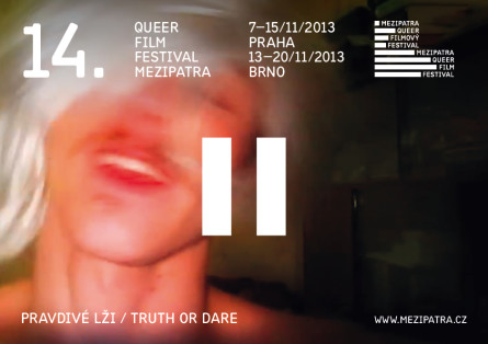 Mezipatra-2013-poster-1