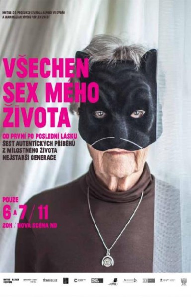 PDFNJ-Sex-poster