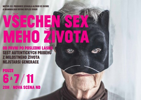 PDFNJ-sex-meho-zivota-poster