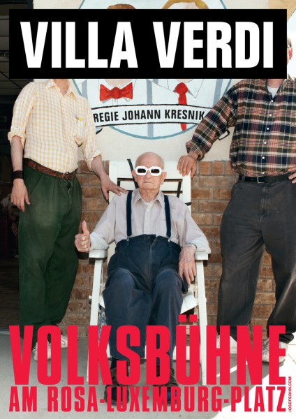 PDFNJ-villa_verdi-poster