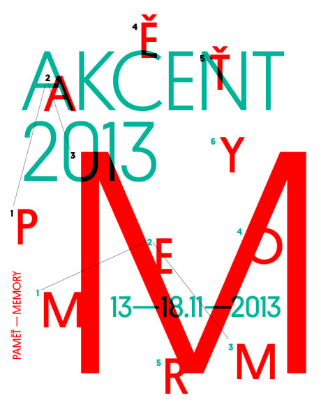 akcent 2013-poster-1