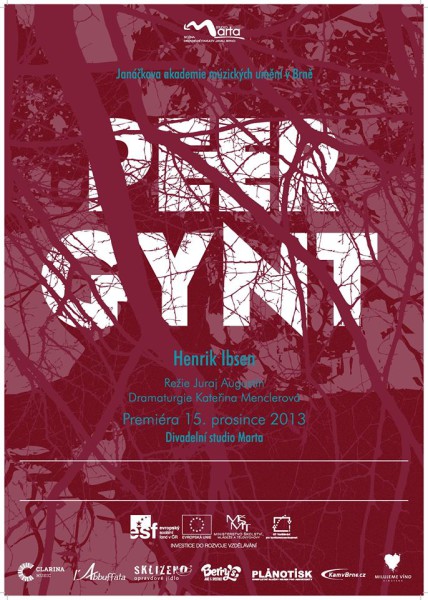 JAMu-Peer Gynt-poster-big