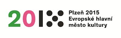 Plzen EHMP-logo