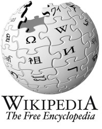 Vasinka-wiki-logo