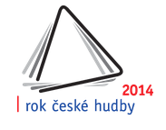 rok_ceske_hudby_2014.cz