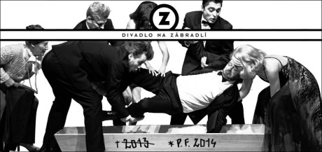 PF 2014-DNz
