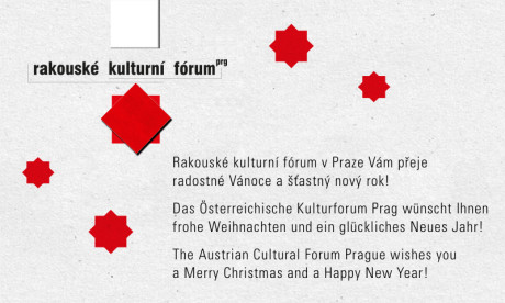 PF 2014-Rakouske forum