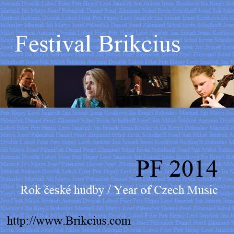 PF2014-Brikcius