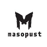masopust-logo