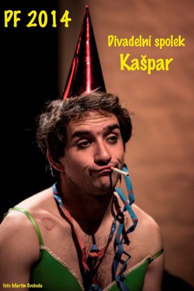 pf_2014-Kaspar