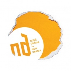 Nova drama 2013-logo