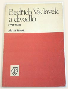 styskal-vaclavek-cover