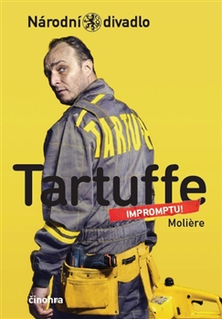 Tartuffe-cover_big