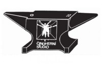 cinoherni_studio-logo-cb