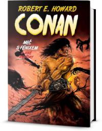 Cerna-Conan-cover