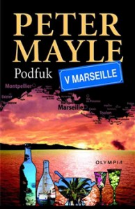 Cerna-Podfuk v Marseille-cover