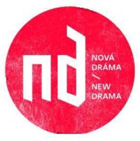 Nova drama - logo