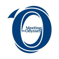 Odyssea meeting_logo