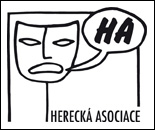 herecka-asociace-logo