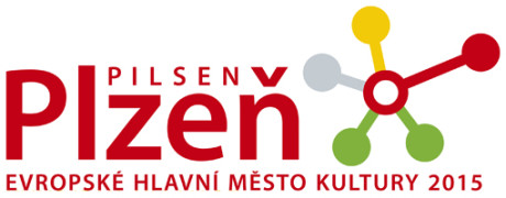 plzenevropskehlavnimestokultury-logo-big