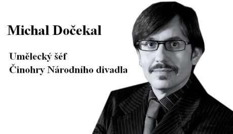 ND-Michal-Docekal_cinohra