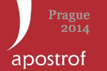 apostrof 2014-logo