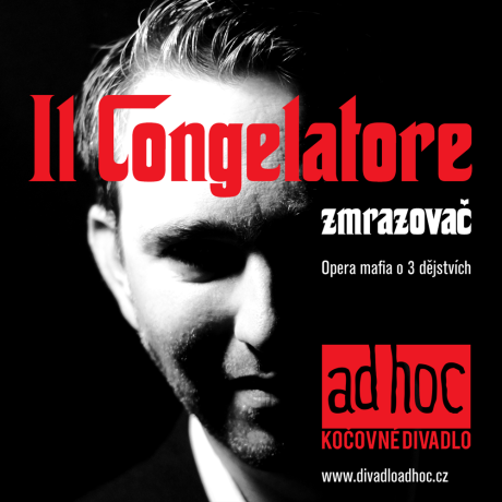 JH-Ad Hoc-Zmrazovac-poster
