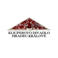 KH HK - logo