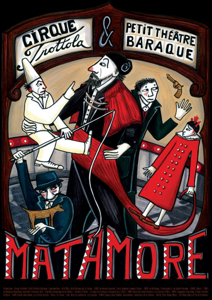 LL-Matamore-poster