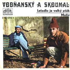 Skoumal-Vodnansky-SP