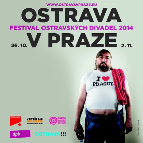 Ostrava_v_Praze_710